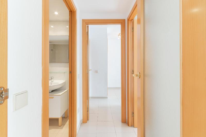 Soul: Bonito apartamento con terraza - image 5
