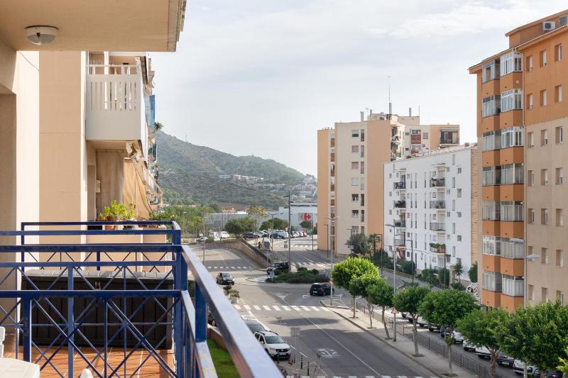 Soul: Bonito apartamento con terraza - image 9