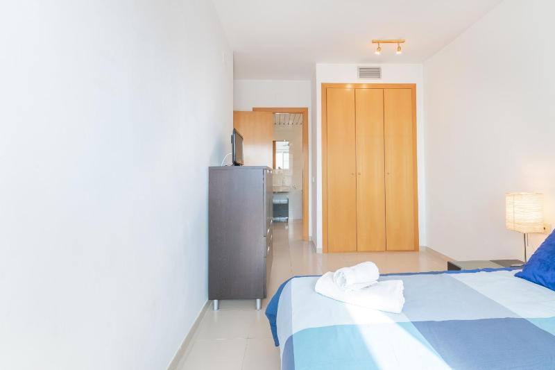 Soul: Bonito apartamento con terraza - image 15
