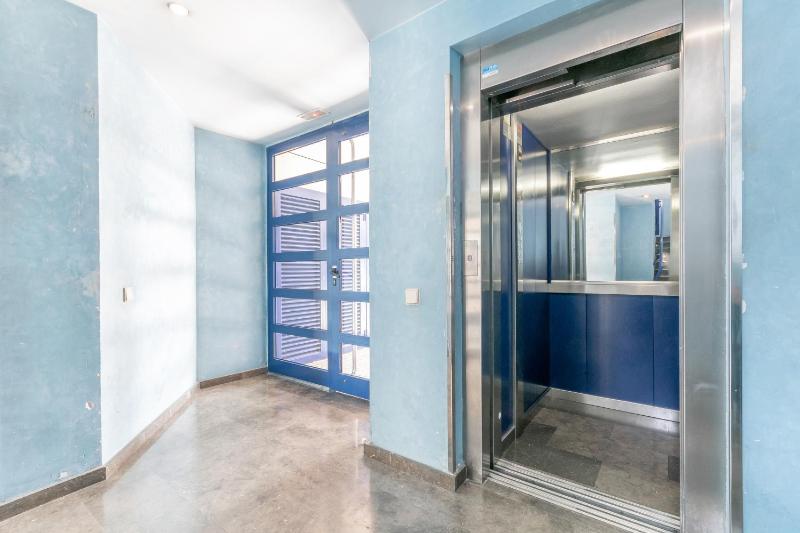 Soul: Bonito apartamento con terraza - image 11