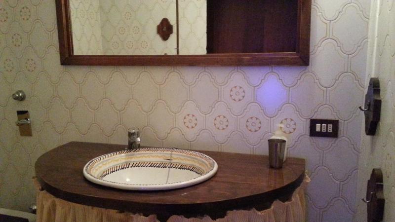 Classic Suite image 2