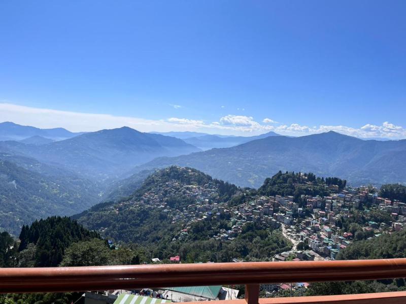 The Sherpa's Abode - image 45