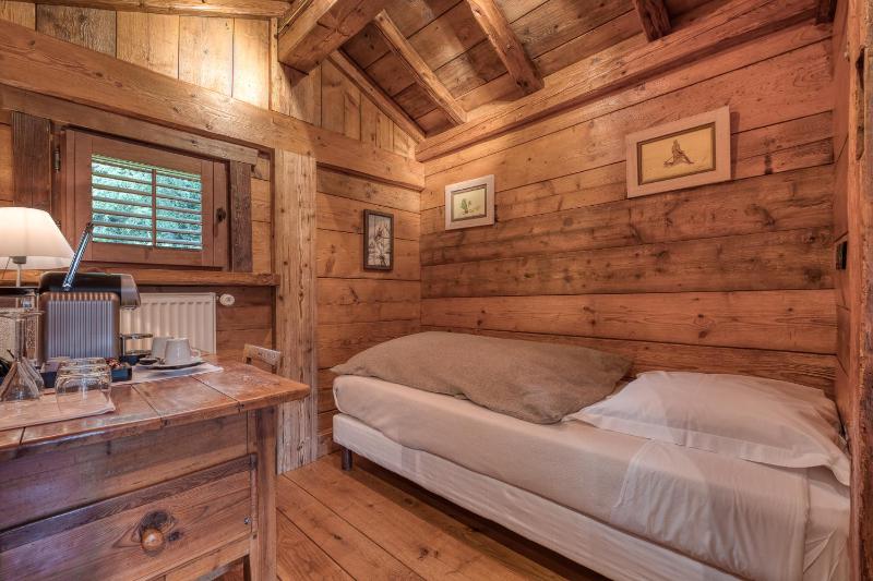 Family Suite (2 Adults + 1 Child) image 3