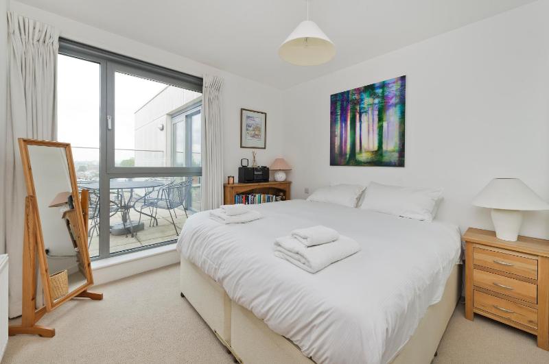 Two-Bedroom Apartment image 3