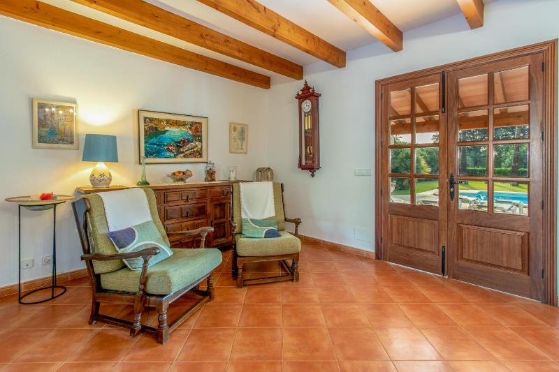 Pollensa - 3507-75 Mallorca - rei petit- - image 6