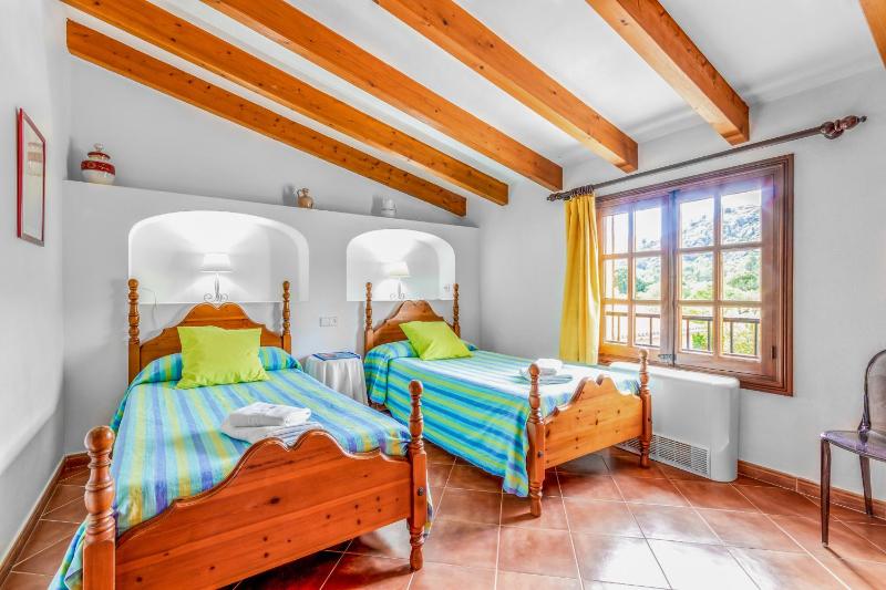 Pollensa - 3507-75 Mallorca - rei petit- - image 23