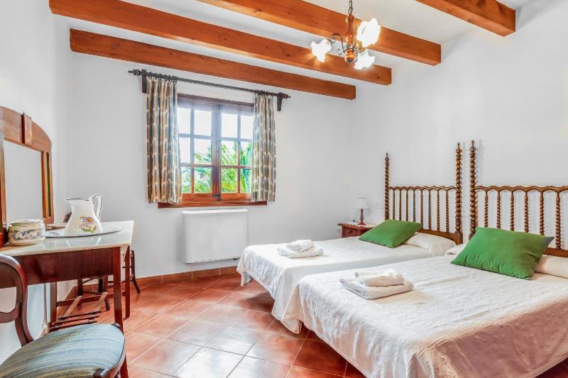 Pollensa - 3507-75 Mallorca - rei petit- - image 27