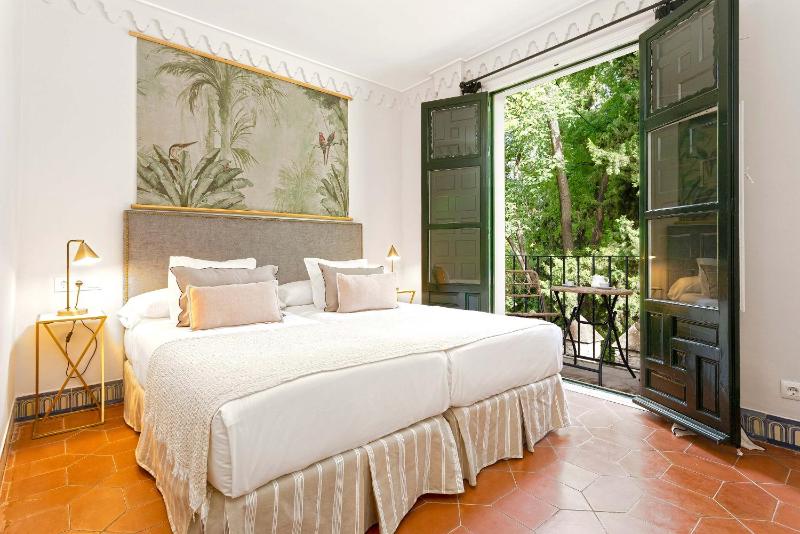 Genteel Home San Fernando - image 14