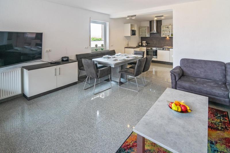 Ferienhaus Ambiente Images