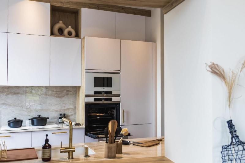 HYGGE KEYWEEK Apt 2 bedrooms with parking in Biarritz city center - image 19