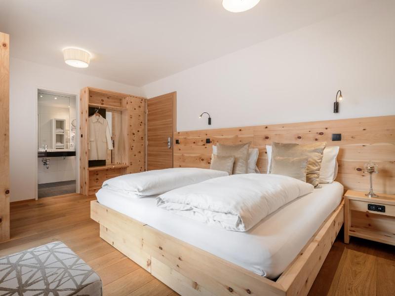 Single Room image 4
