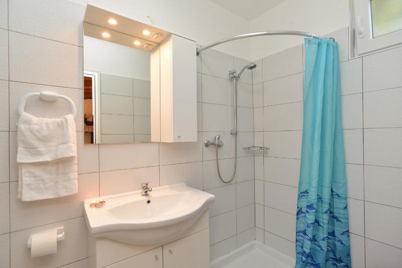 Apartment Sandro 2210 - image 31