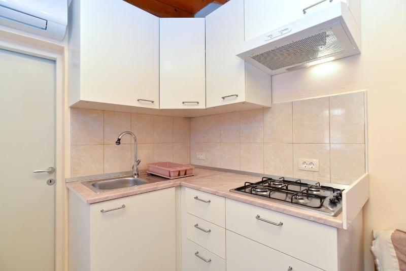 Apartment Sandro 2210 - image 38