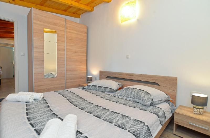 Apartment Sandro 2210 - image 36
