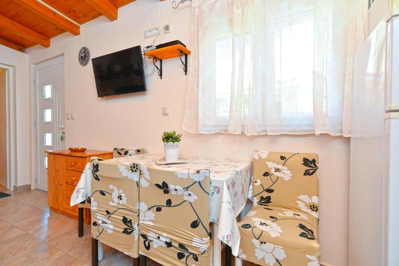 Apartment Sandro 2210 - image 12
