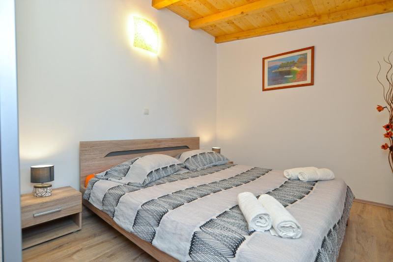 Apartment Sandro 2210 - image 22