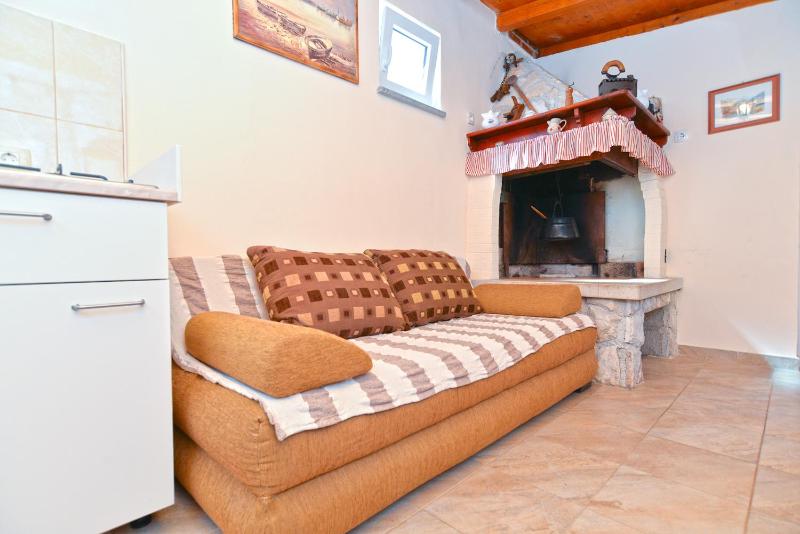 Apartment Sandro 2210 - image 16
