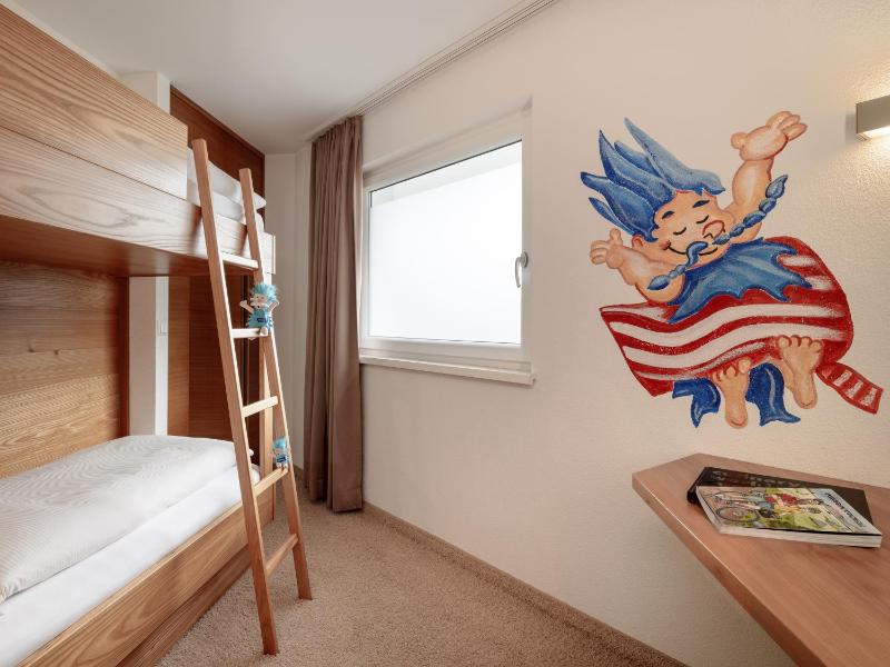 Apartment image 4