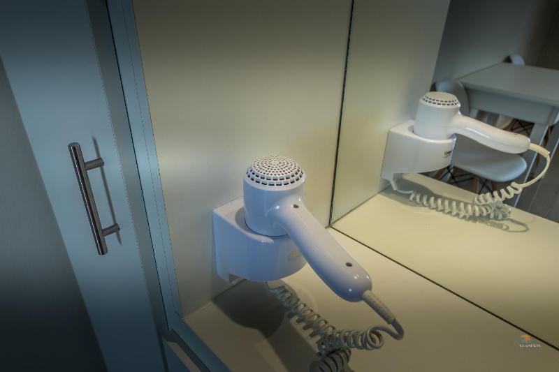 Deluxe Apartment image 3