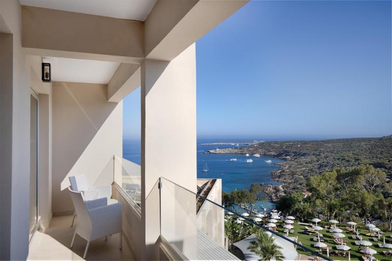Standard Suite image 4