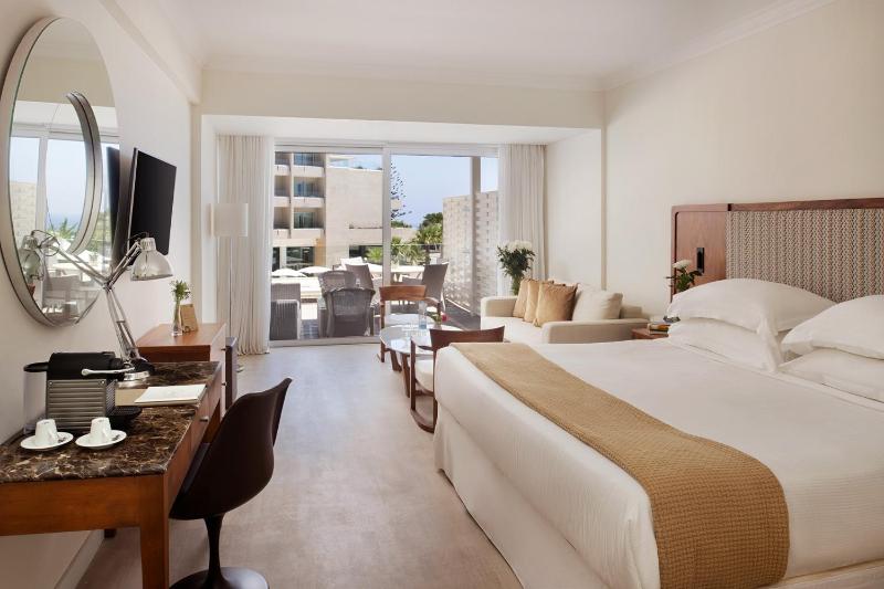 Executive Room image 1