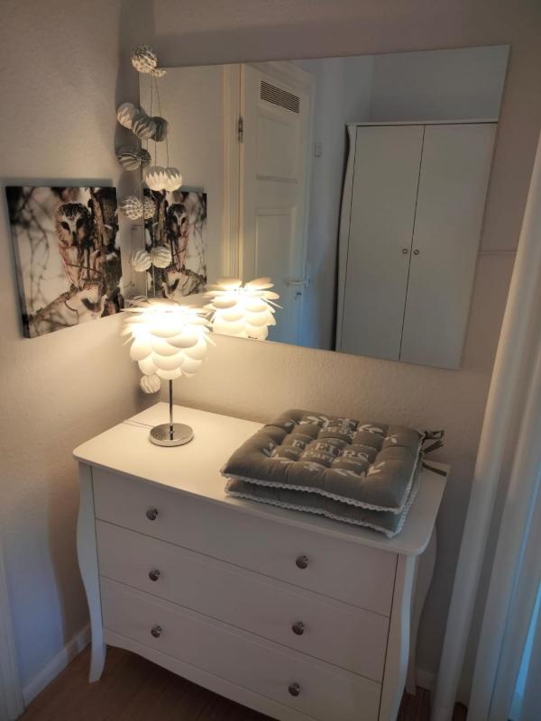 Ferienwohnung Benvenuto - image 15
