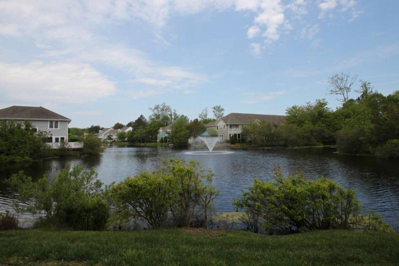 53011 Lakeshore Dr Bethany Beach - image 33