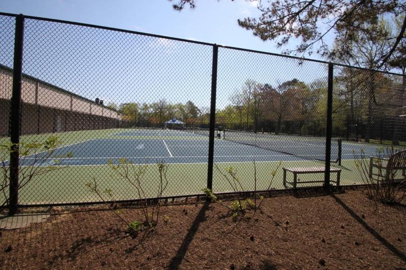 53011 Lakeshore Dr Bethany Beach - image 32
