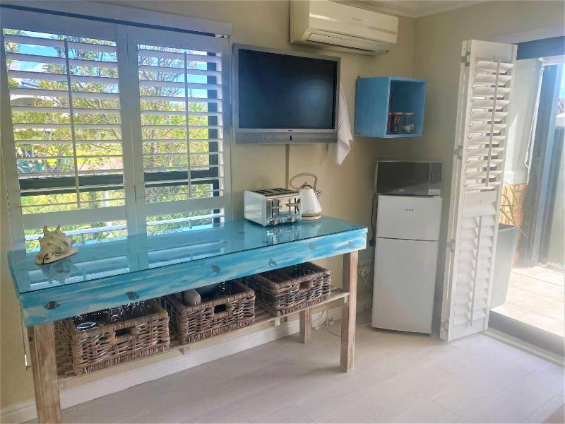 Superior Queen Room image 2