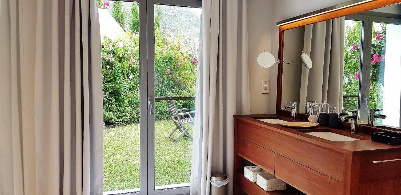 Villa playamar - image 37