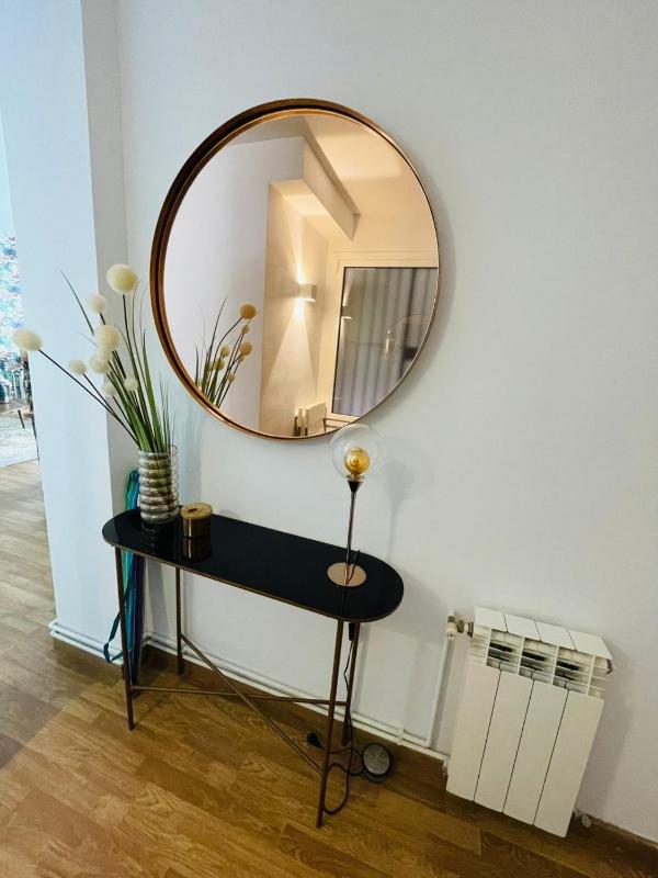 Stunning 2 bedroom Apartment with great design Sitges centre beach - image 9