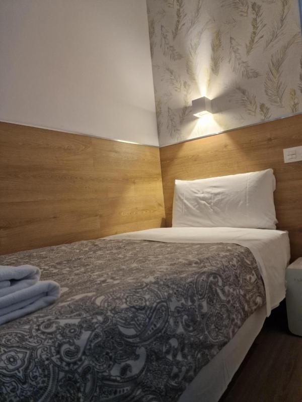 Hostal Esparteros - image 13