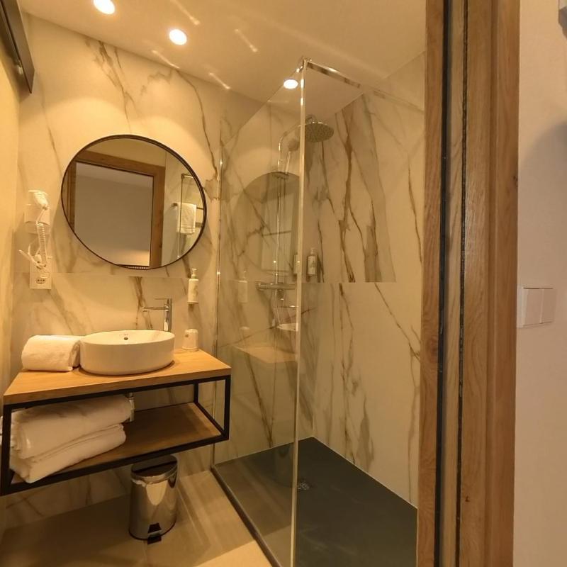 Superior Double Room image 1