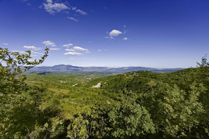 Villa Marija in Pekici (Haus für 8-10 Personen) - image 35