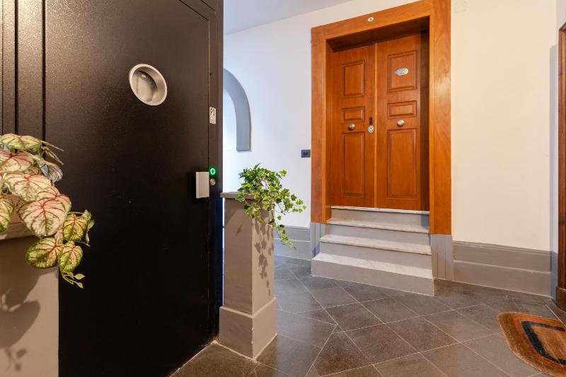 La Casa di Armida Boutique homes con sauna - image 10