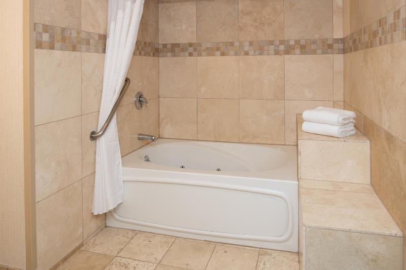 Holiday Inn - Portland - Columbia Riverfront By IHG - image 27