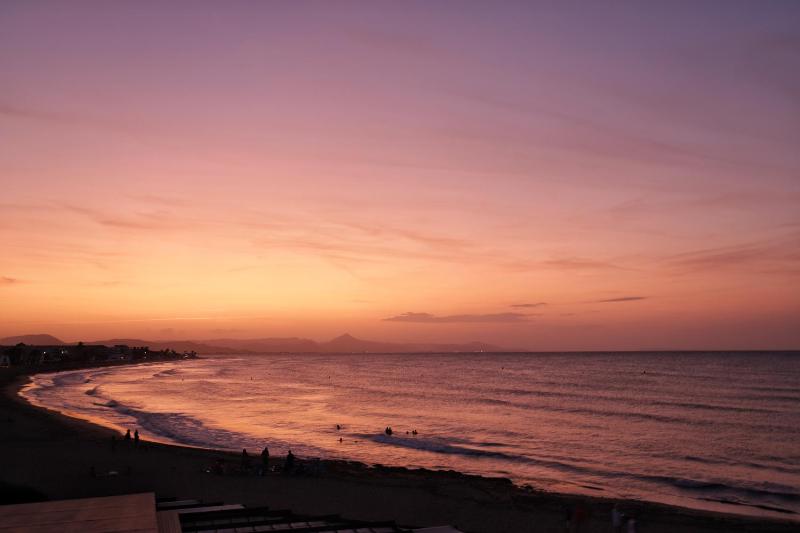 Hotel Noguera Mar - image 32