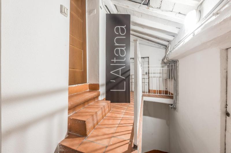 L'Altana di Emilia Suite - image 33