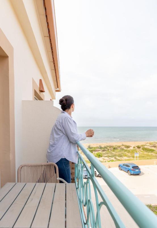Hotel Noguera Mar - image 34