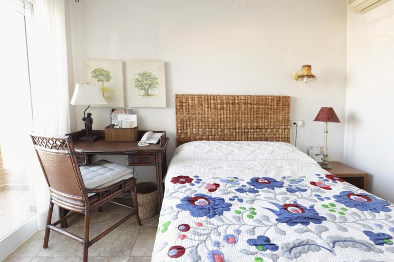 Hotel Noguera Mar - image 18