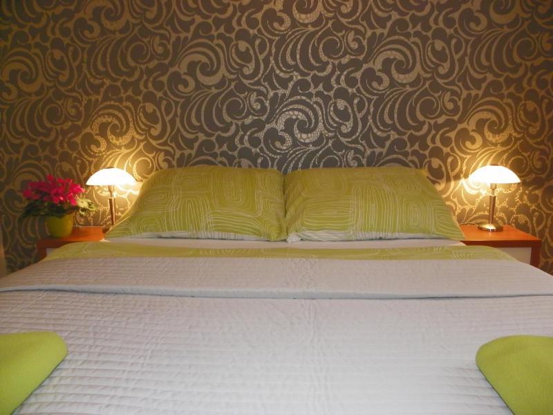 Double Room image 4