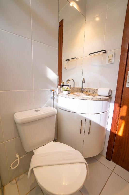 DUPLEX 2 SUÍTES CONDOMÍNIO MONT CARMELO - image 13