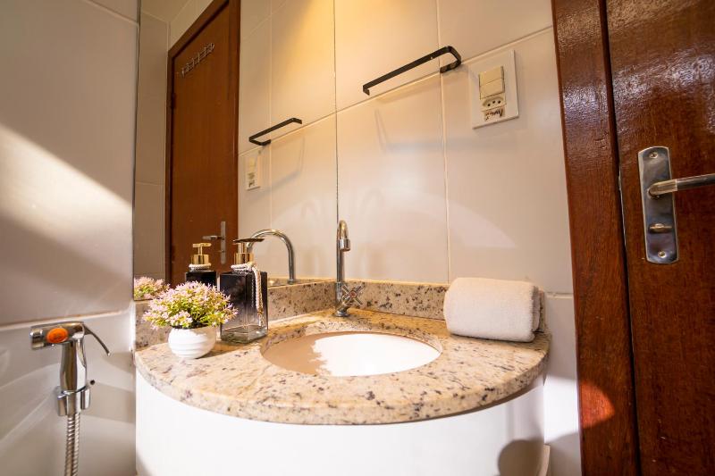 DUPLEX 2 SUÍTES CONDOMÍNIO MONT CARMELO - image 9