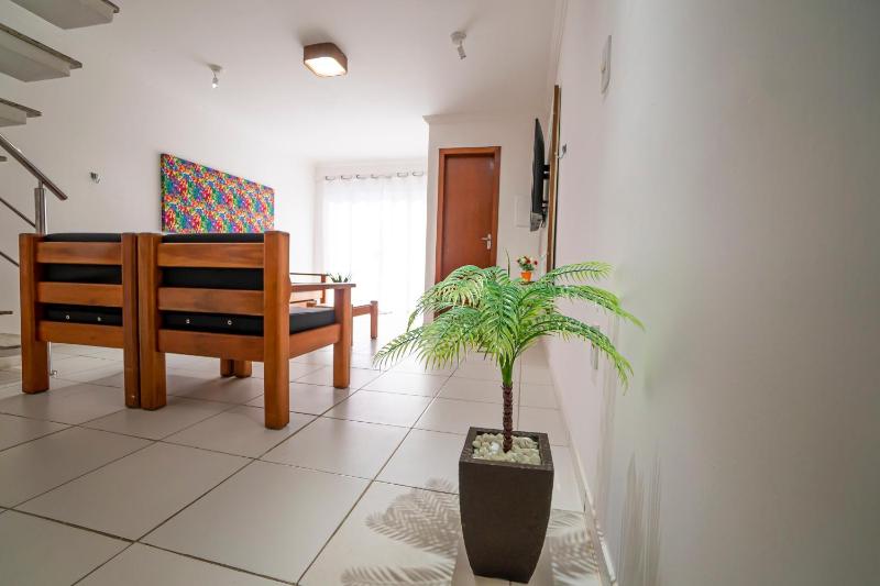 DUPLEX 2 SUÍTES CONDOMÍNIO MONT CARMELO - image 6