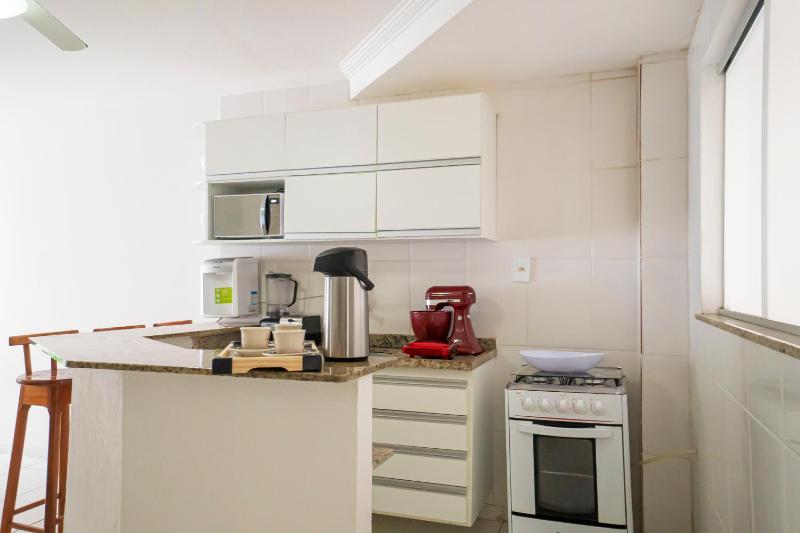 DUPLEX 2 SUÍTES CONDOMÍNIO MONT CARMELO - image 16