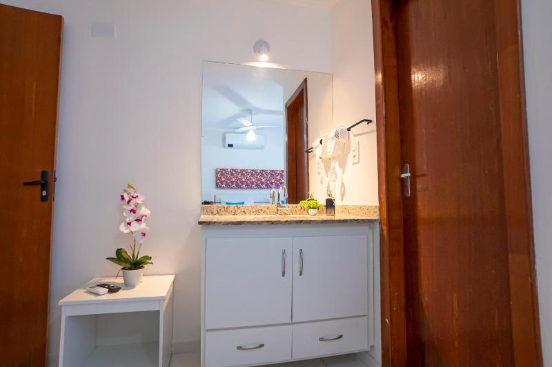 DUPLEX 2 SUÍTES CONDOMÍNIO MONT CARMELO - image 11