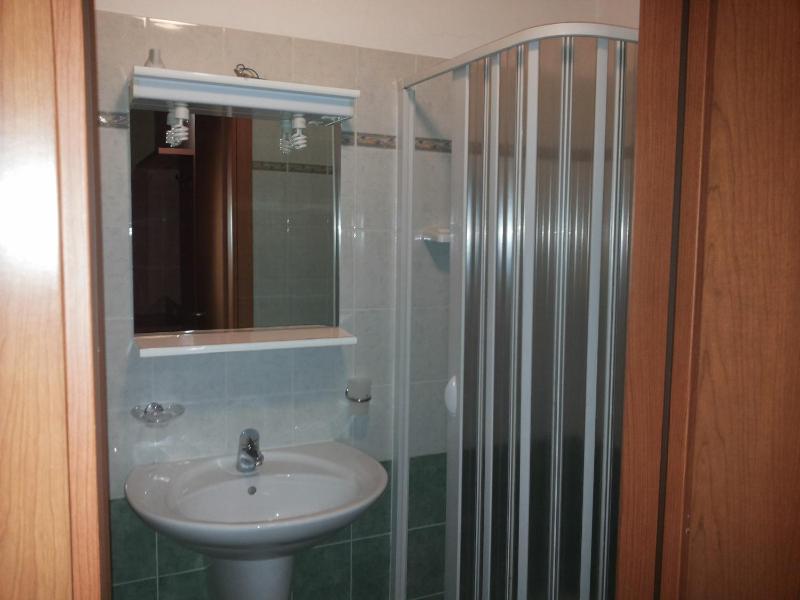 Triple Room image 3
