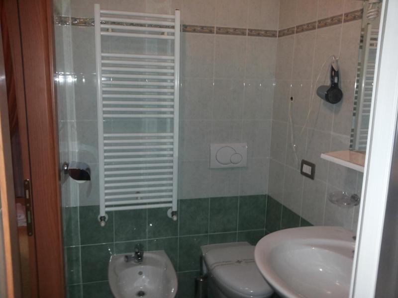 Triple Room image 4