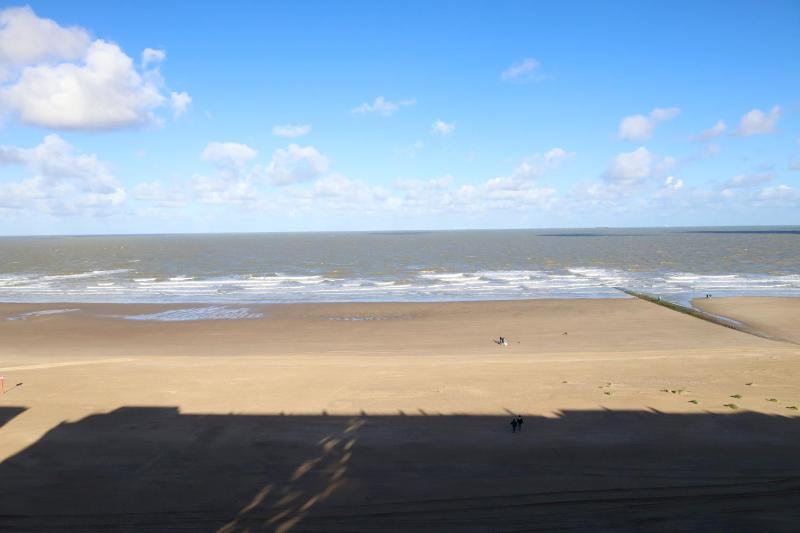 Apartment Vue sur Mer - image 10