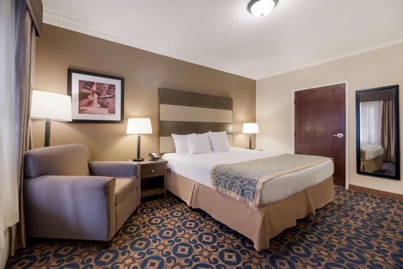 King Room image 1